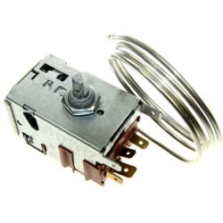 Temperaturregler 00183723