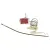 Bild: Temperaturregler 00263280