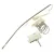 Bild: Temperaturregler 00263280