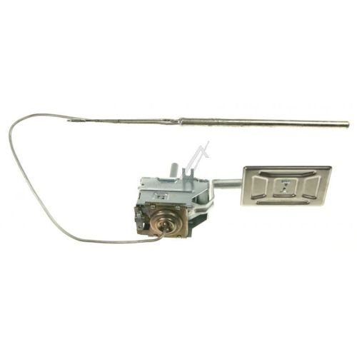 Bild: Temperaturregler 00266629