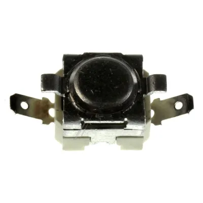 Temperaturregler 00423306