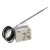 Bild: Temperaturregler 00423707