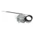Bild: Temperaturregler 00423707