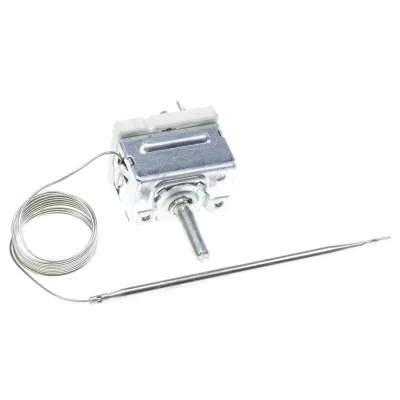 Temperaturregler 00425453