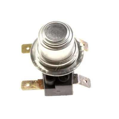 Temperaturregler 00426771