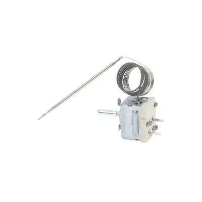 Temperaturregler 00427032