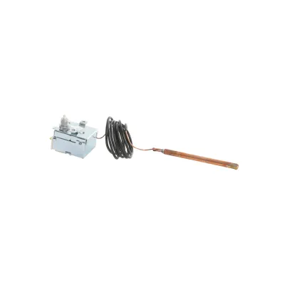 Temperaturregler 00428222