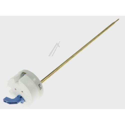 Bild: Temperaturregler 00431142