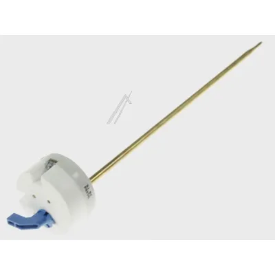 Temperaturregler 00431142