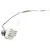 Bild: Temperaturregler 00483645