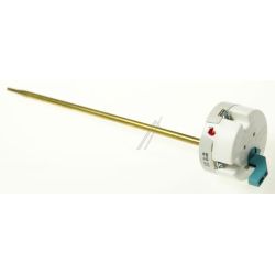 Temperaturregler 00488535