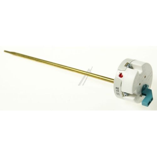 Bild: Temperaturregler 00488535