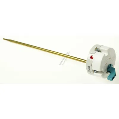 Temperaturregler 00488535