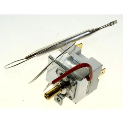 Temperaturregler 00488549