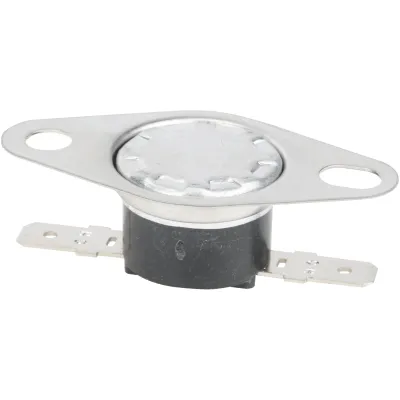 Temperaturregler 00491738