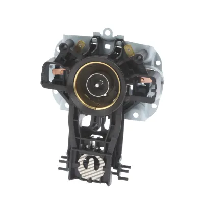 Temperaturregler 00498377