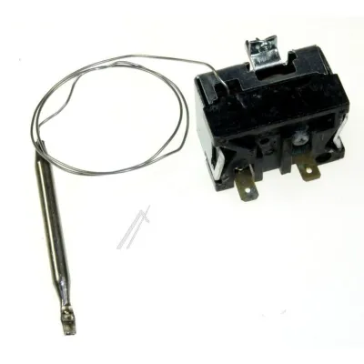 Temperaturregler 00600920