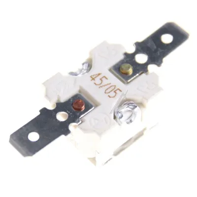 Temperaturregler 00603953