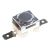 Bild: Temperaturregler 00603953