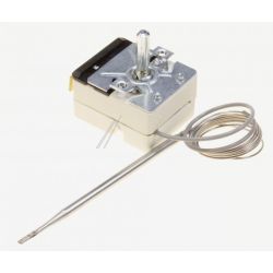 Temperaturregler 00604137