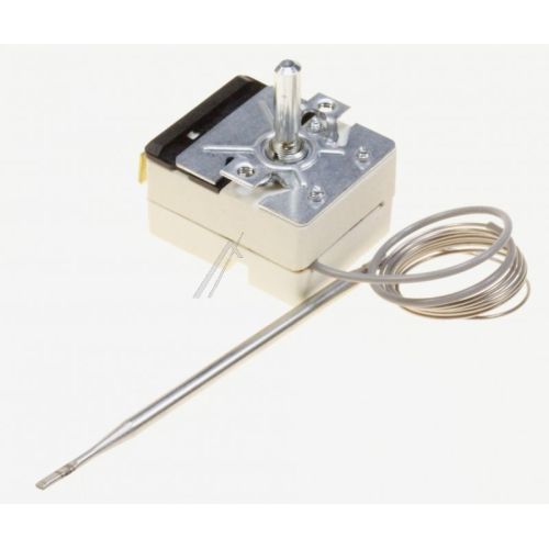 Bild: Temperaturregler 00604137
