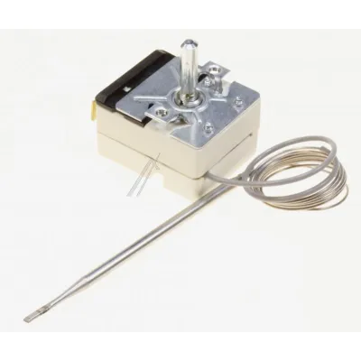 Temperaturregler 00604137