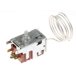 Temperaturregler 00607863