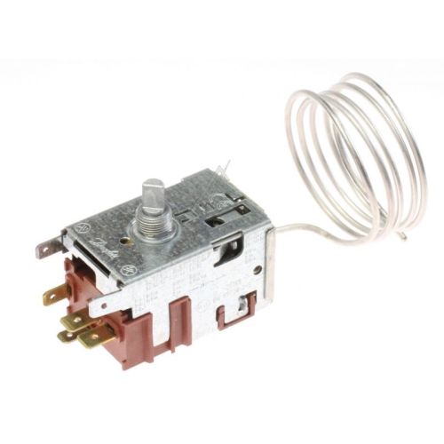 Bild: Temperaturregler 00607863