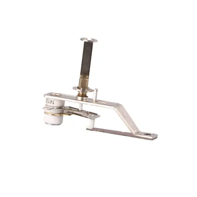 Temperaturregler 00608747