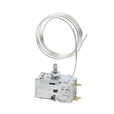 Temperaturregler 00612813