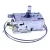 Bild: Temperaturregler 00612850