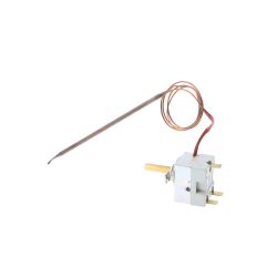 Temperaturregler 00619321