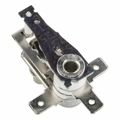 Temperaturregler 00619905