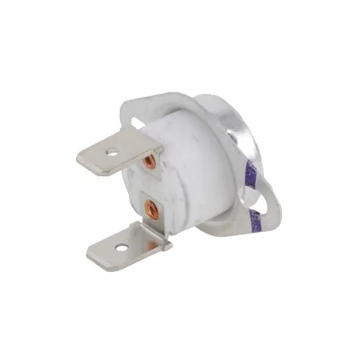 Temperaturregler 00621346