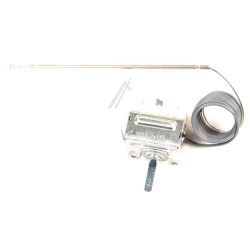 Temperaturregler 00626905