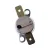 Bild: Temperaturregler 00627296