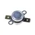 Bild: Temperaturregler 00627296