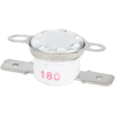 Temperaturregler 00628404