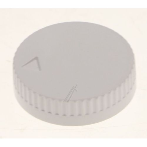 Bild: Temperaturregler 00628874