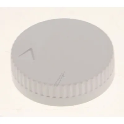 Temperaturregler 00628874