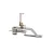 Bild: Temperaturregler 00637090