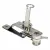 Bild: Temperaturregler 00637090