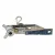 Bild: Temperaturregler 00637090