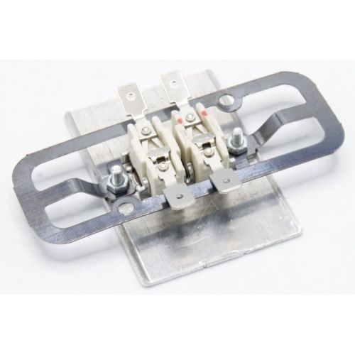 Bild: Temperaturregler 00651169