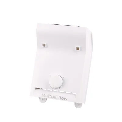 Temperaturregler 00660561