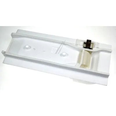 Temperaturregler 00706506