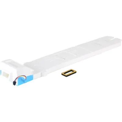 Temperaturregler 00717830