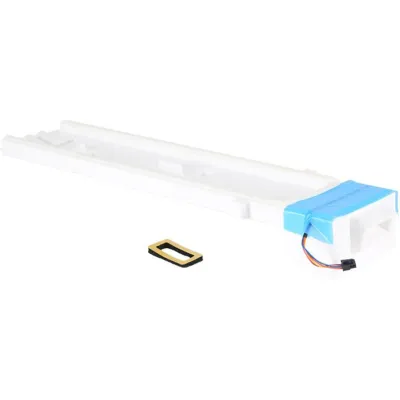 Temperaturregler 00717832