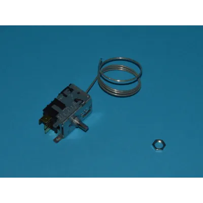 TEMPERATURREGLER 077 B2620 Gorenje 627390