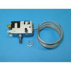 TEMPERATURREGLER 077B6860 BITERM Gorenje 692057